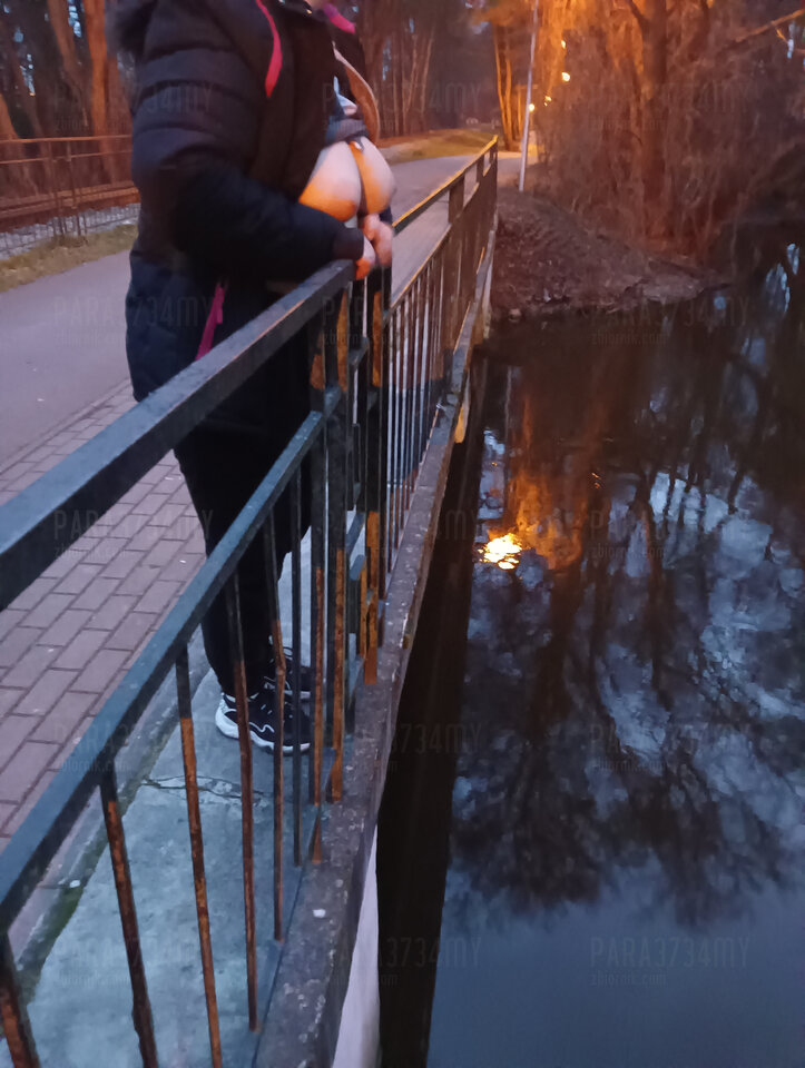 IMG20220215173308.jpg - PARA3734my