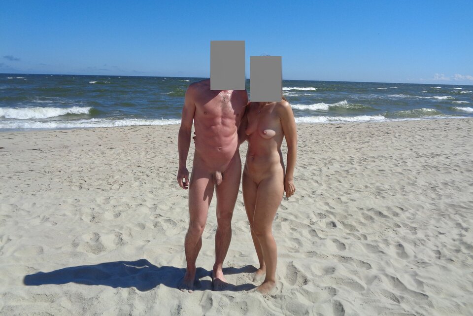 trochemiodu.jpg - trochemiodu7676