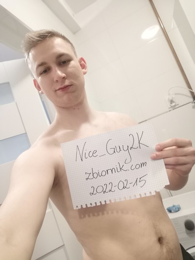 Nice_Guy2K