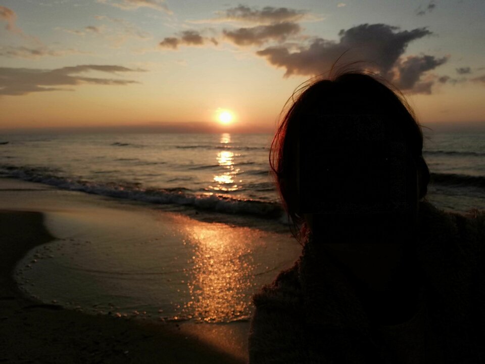 IMG_2011.jpg - trochemiodu7676