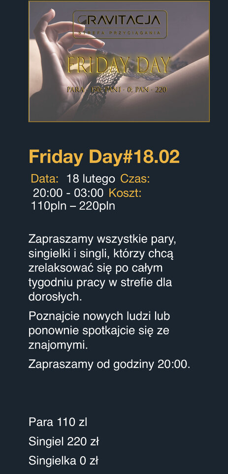 EB6E9015-B9C6-4E0E-9859-1991F4D5086F.jpeg - ClubGravitacja