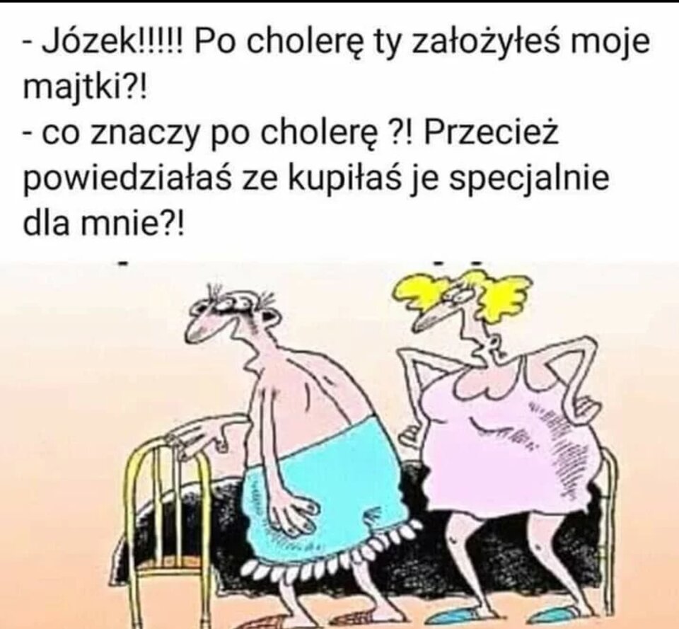 Screenshot_20220215-200207_Gallery.jpg - BassDa