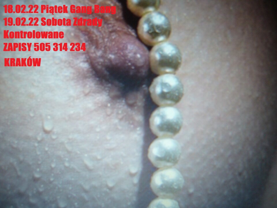 111111111.jpg - Partyclub