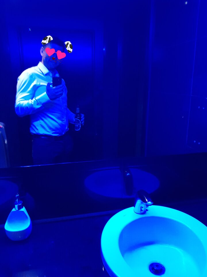 Xoxo.jpg - matiolinski