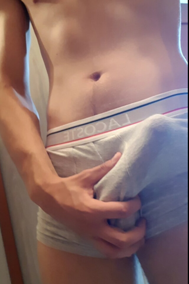 jpg2013.jpg - strazak960