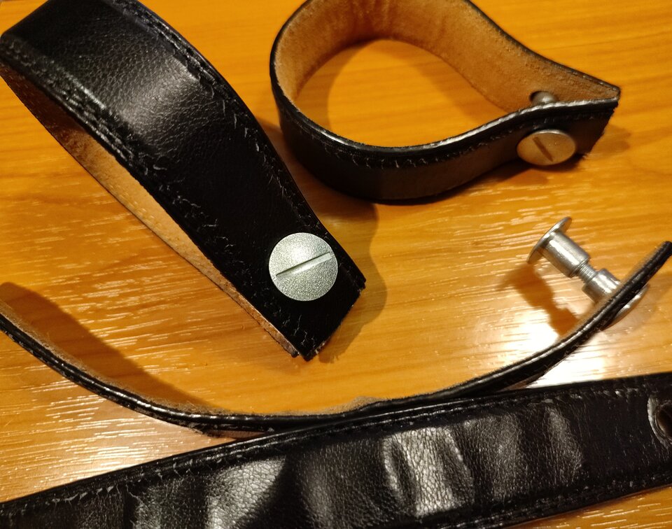 IMG_20220214_213613.jpg - TRNS