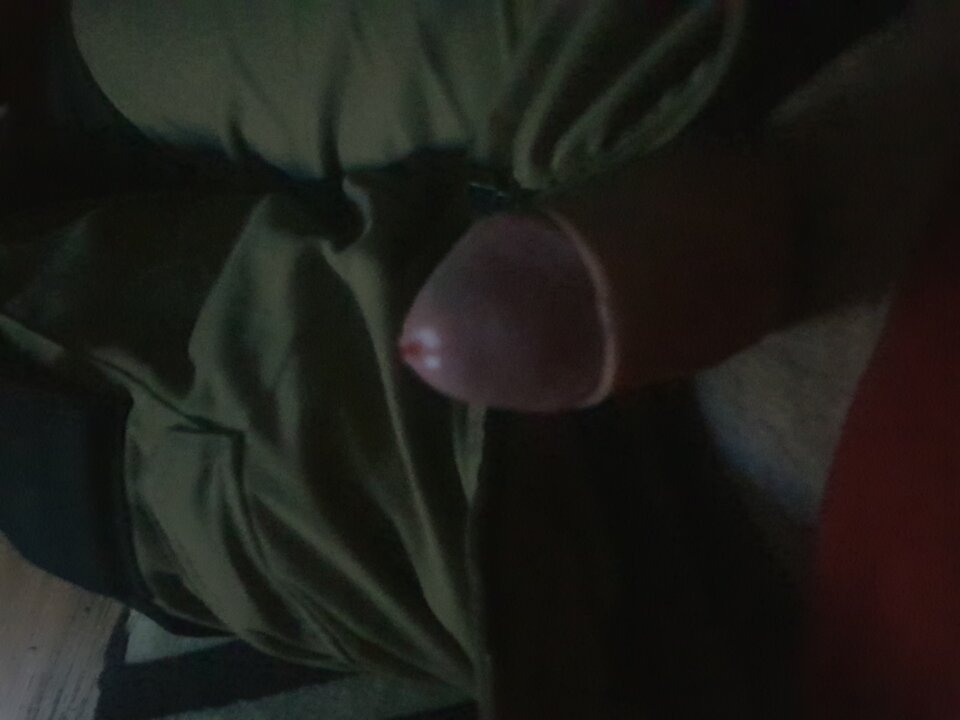 16449597378376132785237525230460.jpg - Losmentos