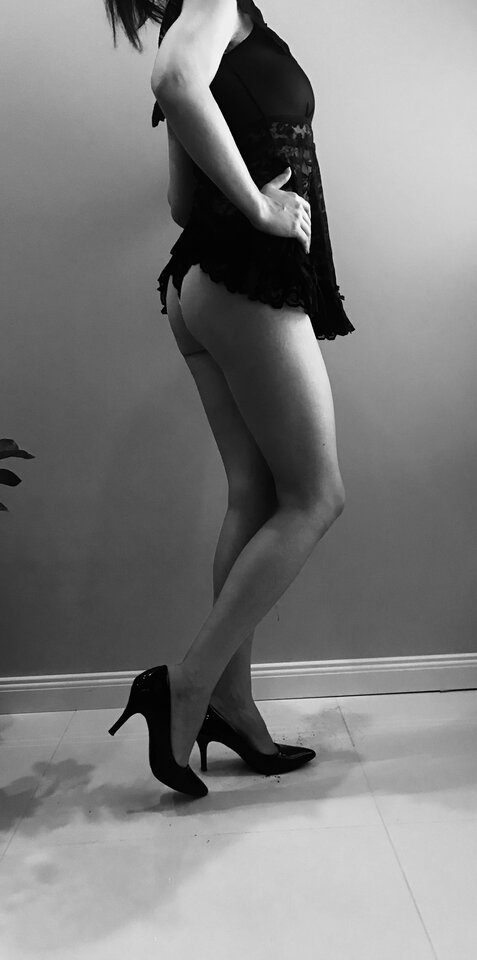 42D4ADEB-534D-4801-BFAD-877473D25686.jpeg - Sex_para1