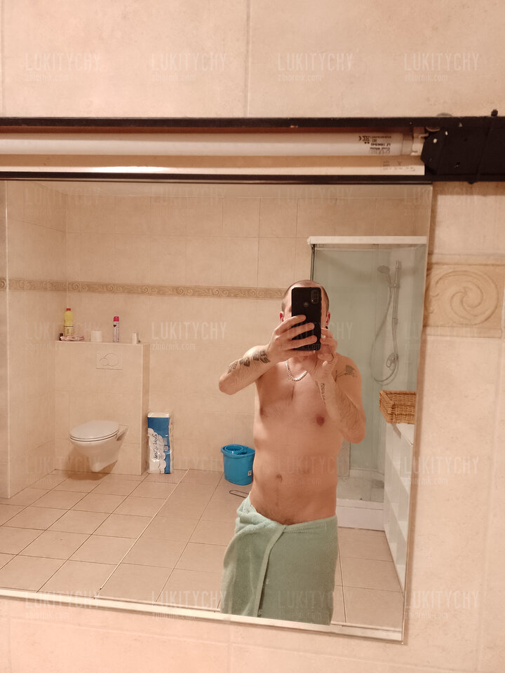 Z 😜😜😜😜😜😜🍌🍌🍌🍌🍌 - lukitychy