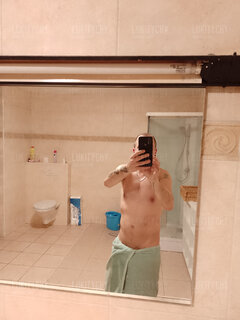 Z 😜😜😜😜😜😜🍌🍌🍌🍌🍌