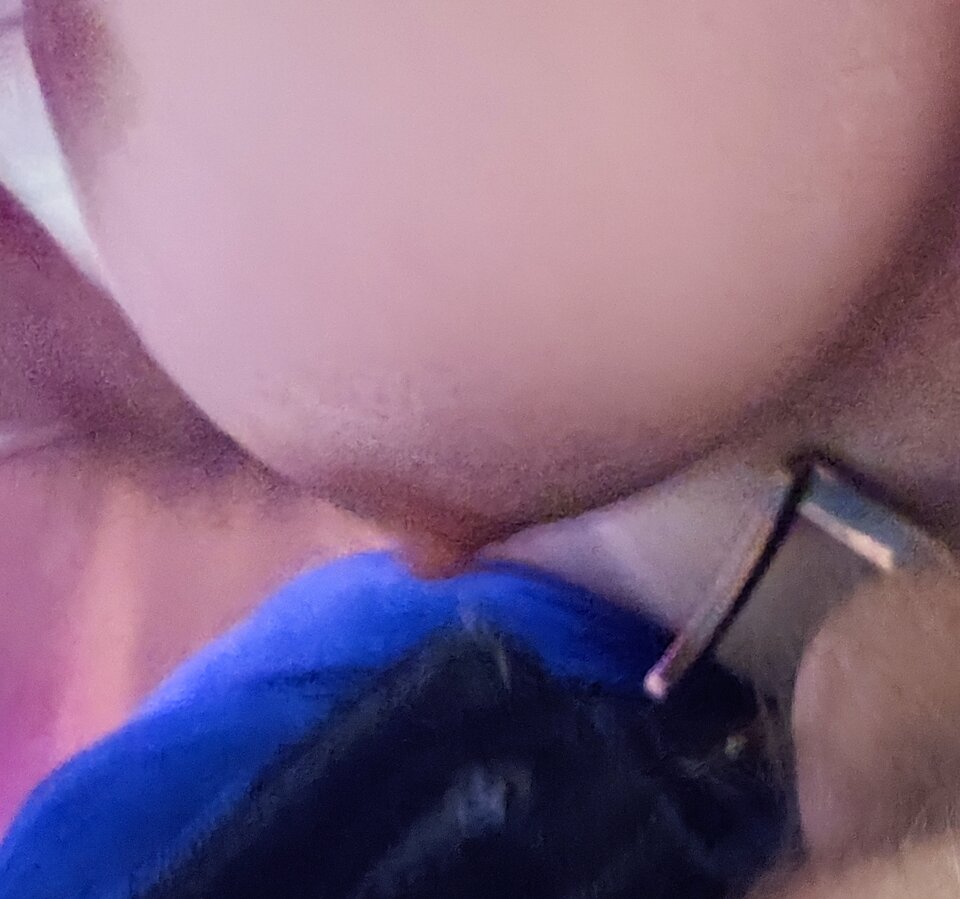 IMG_20220215_234016.jpg - Puch_chatka