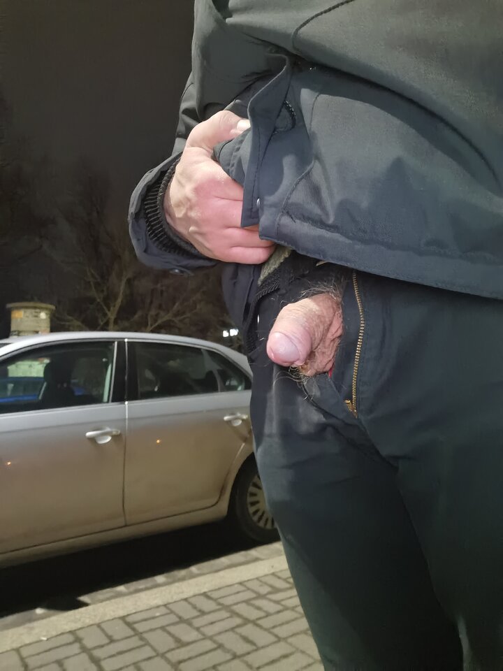 IMG_20220215_212134.jpg - Mabakol