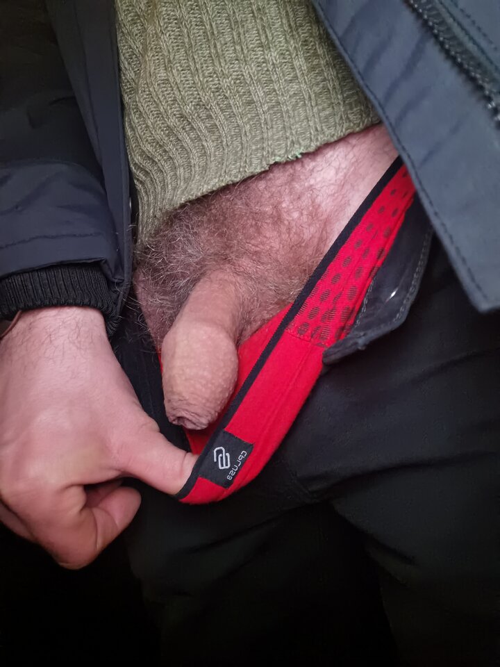 IMG_20220215_230752.jpg - Mabakol