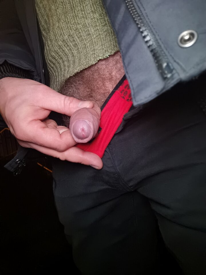 IMG_20220215_230757.jpg - Mabakol