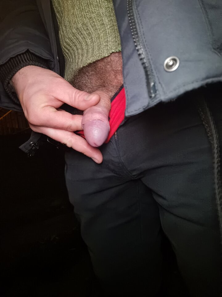 IMG_20220215_230802.jpg - Mabakol