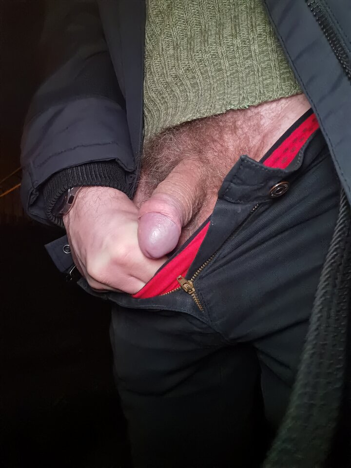 IMG_20220215_230810.jpg - Mabakol