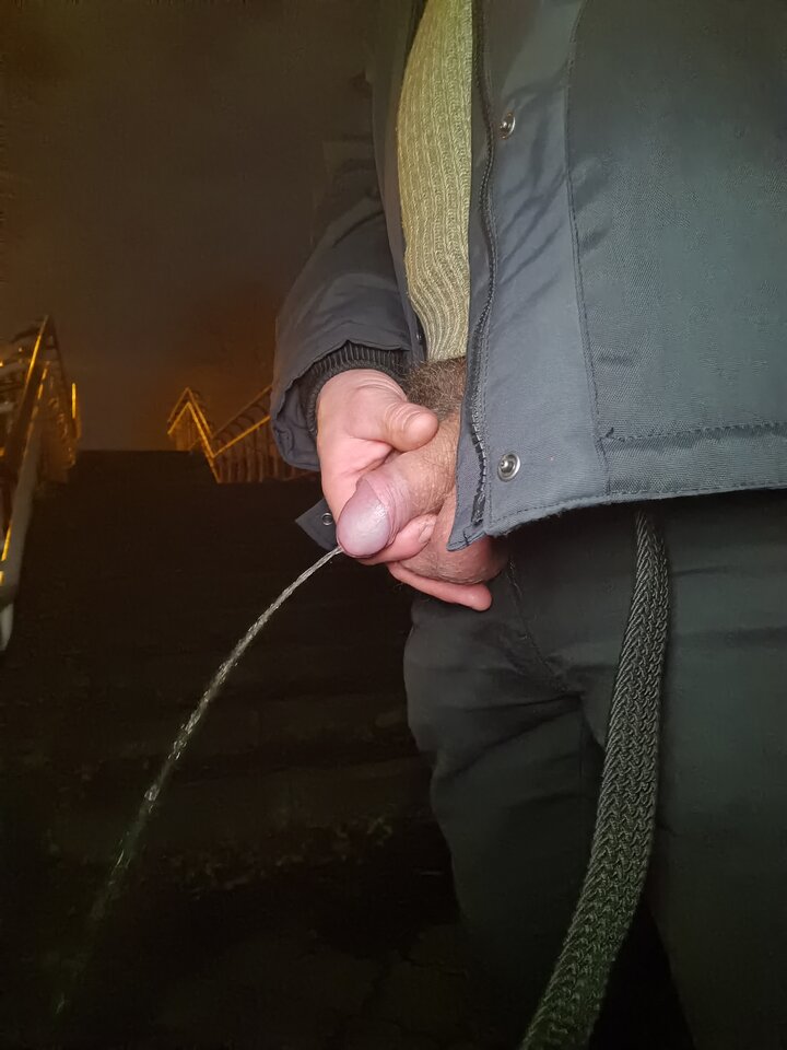 IMG_20220215_230848.jpg - Mabakol