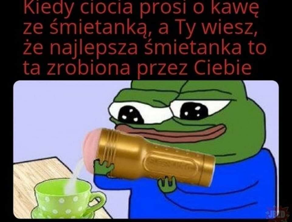 148250.jpg - vegas27