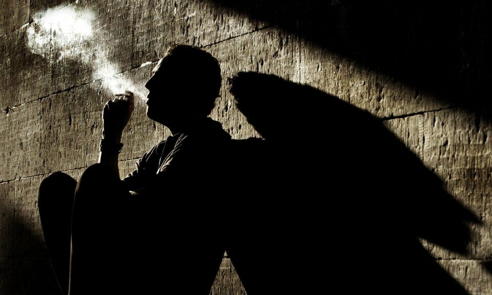 smoke.jpg - Qix4
