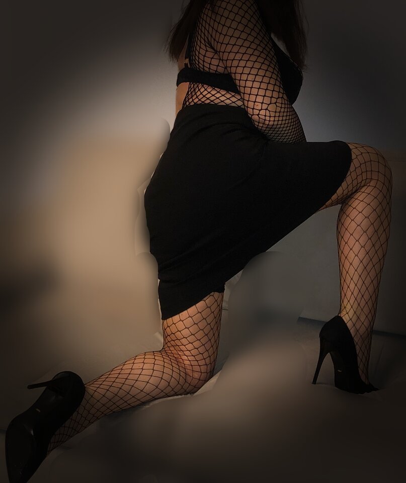 IMG_1387(1).jpg - my_i