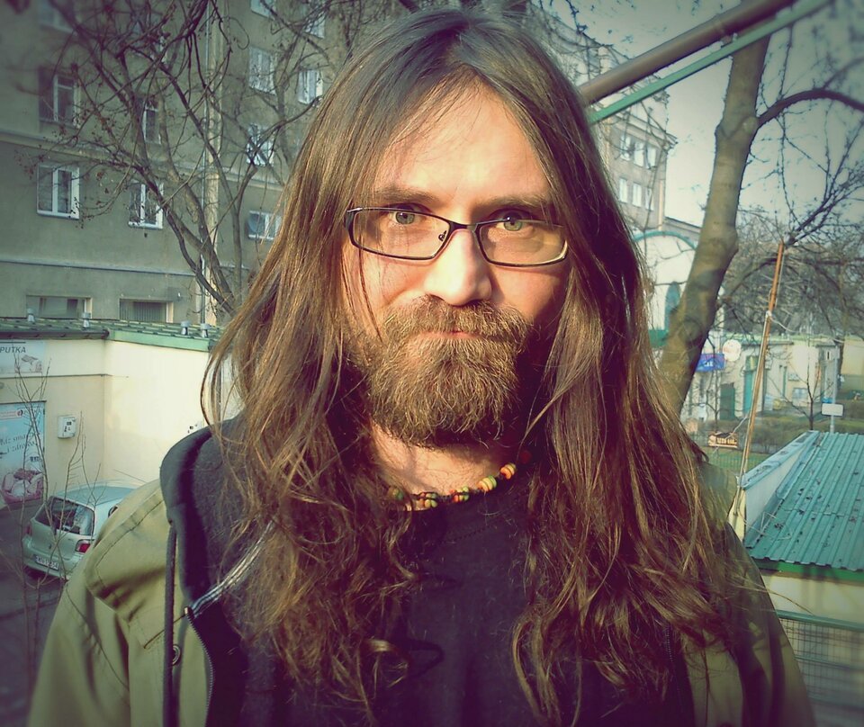 JA.jpg - Qix4