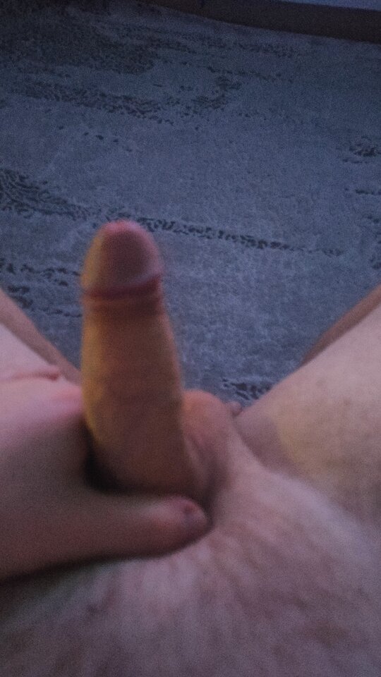 IMG20220216010136.jpg - turbuś