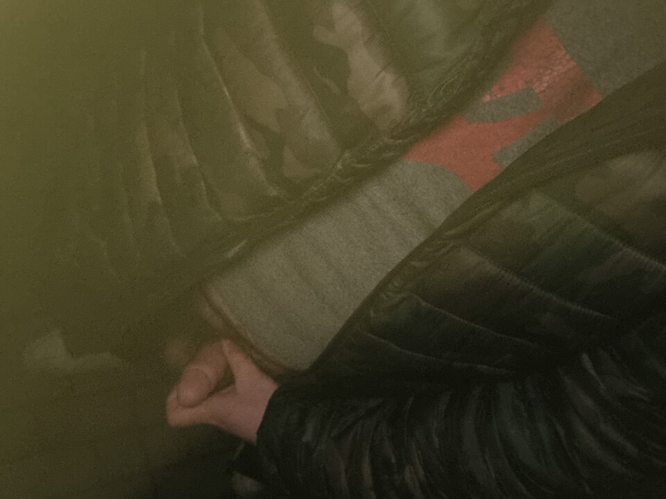 16449714212873888036445380014776.jpg - WyssamCie69