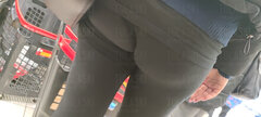 IMG_20220127_132426_1.jpg