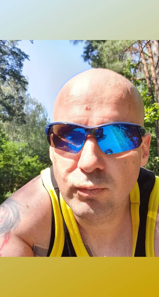 117795265_609926003283366_4293230799763455091_n.jpg - Roslin