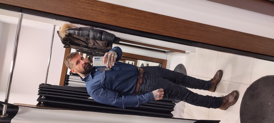 IMG_20211228_185216968_HDR.jpg - Roslin