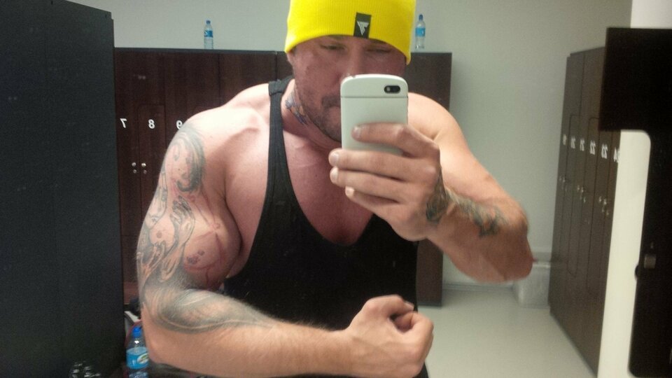 175638923_781572062785425_5702280094164048740_n.jpg - Roslin