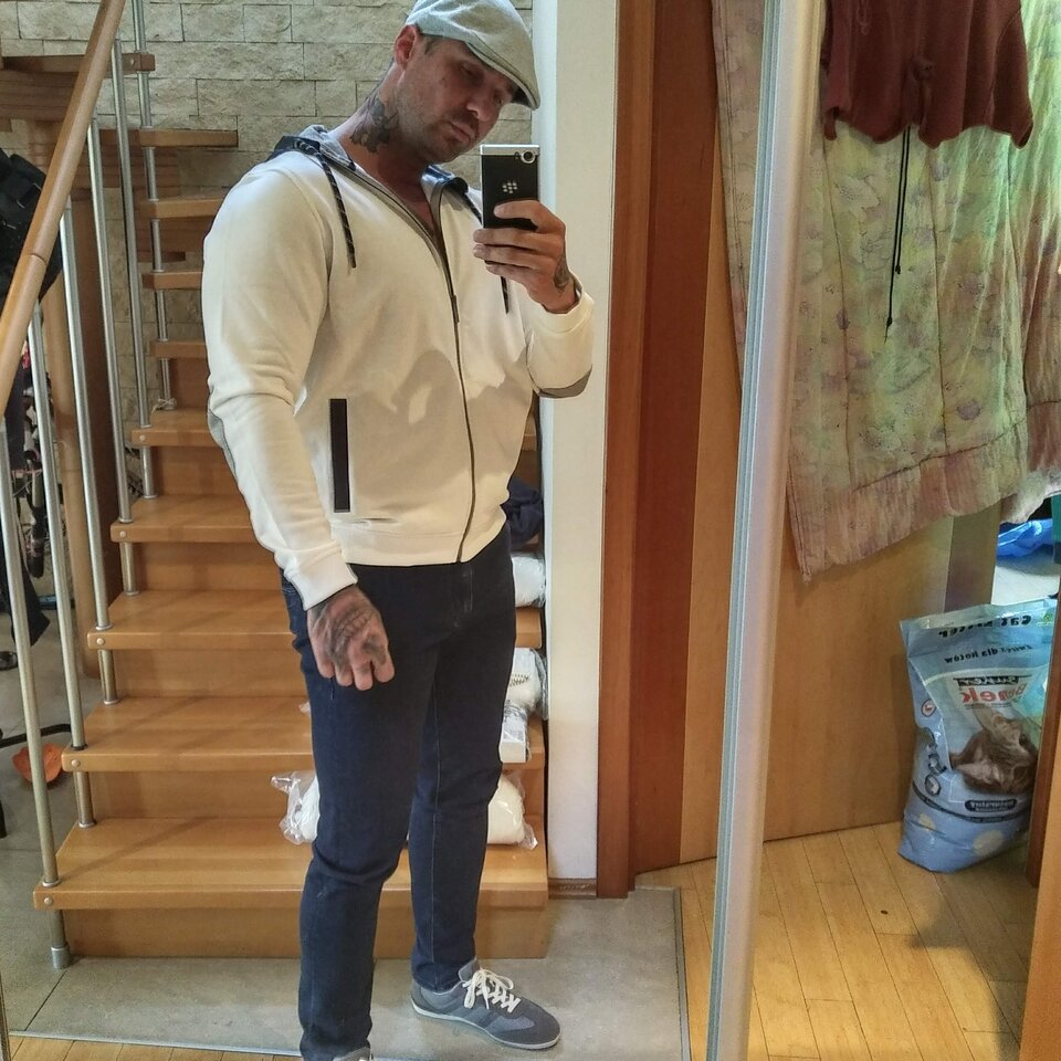 IMG_20180913_1637279.jpg - Roslin