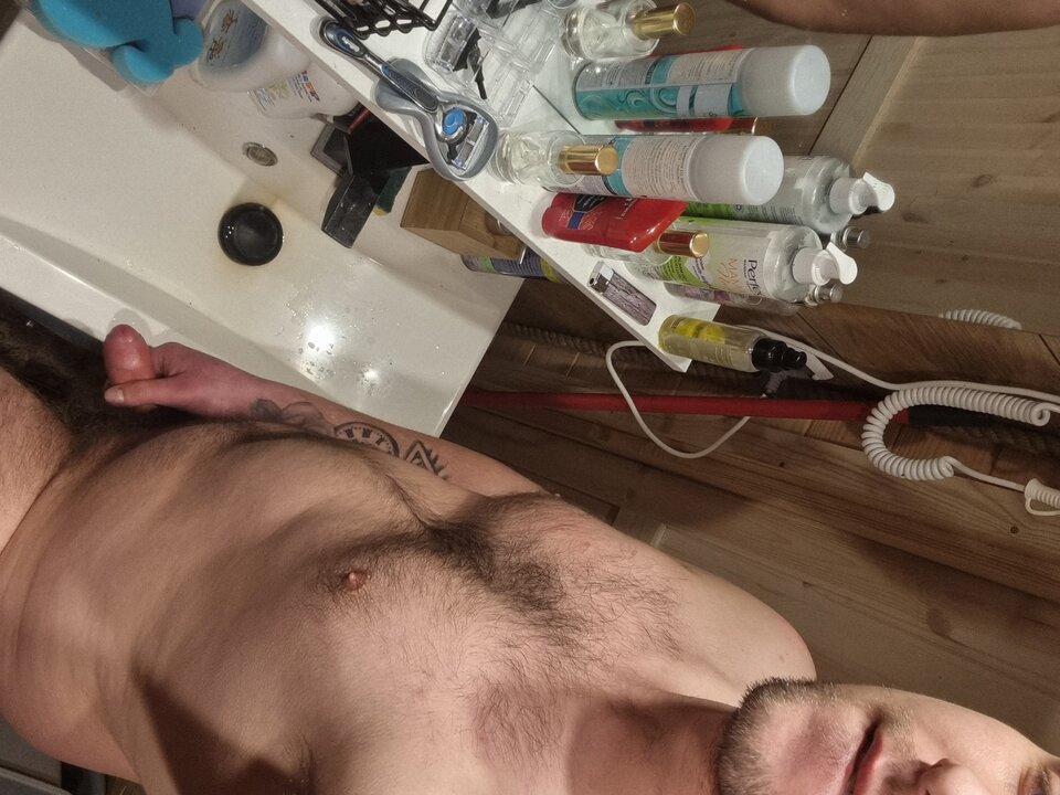 16449793316984605012235902210198.jpg - WyssamCie69