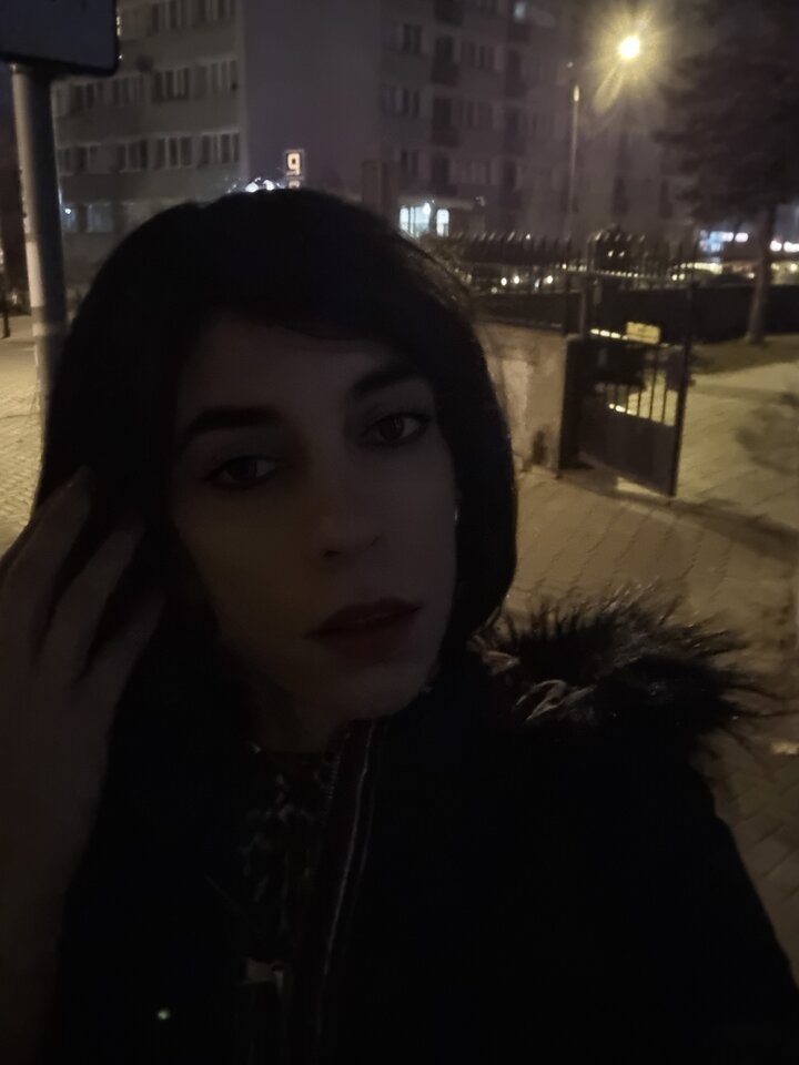 20220216042303.jpg - LittleTransGirl