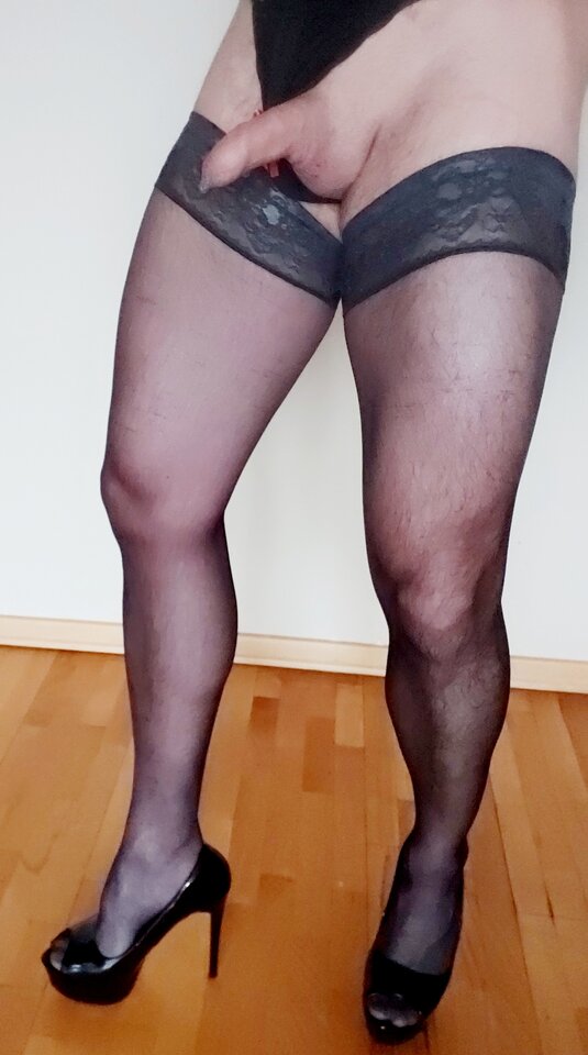 20220127_133656.jpg - unchunch