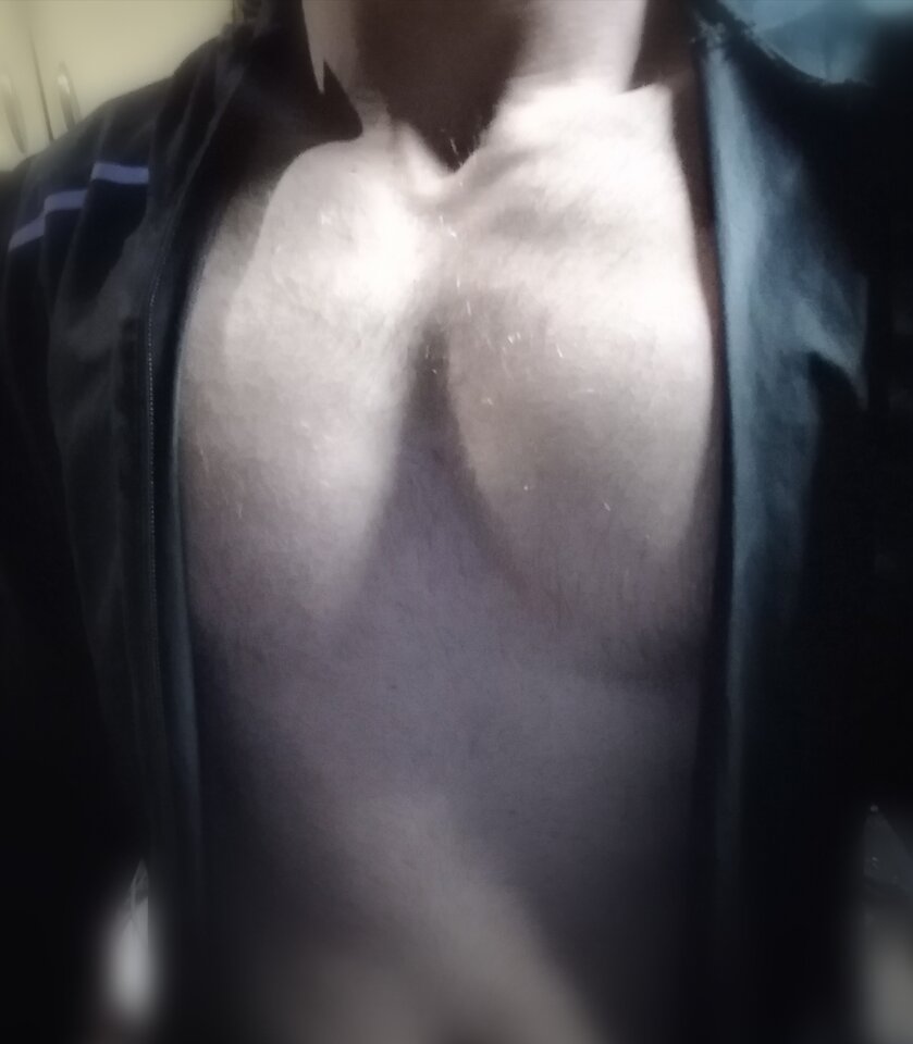 IMG_20220216_051538.jpg - MarkAndre