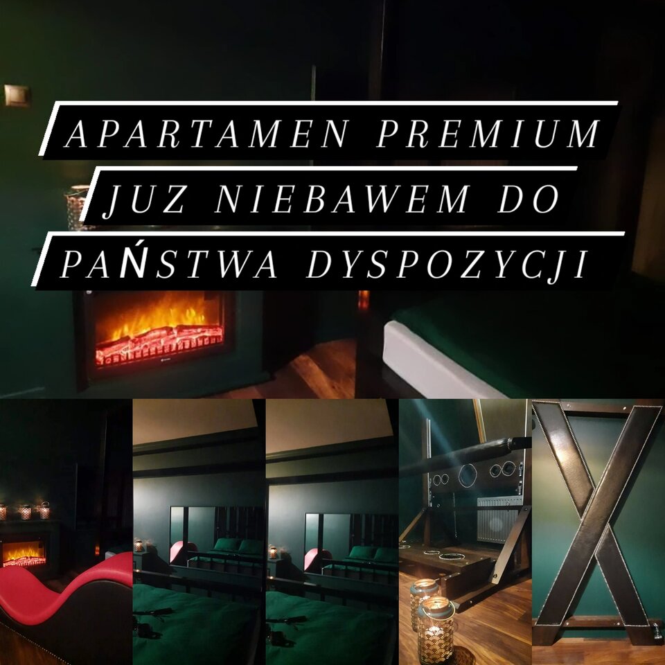 IMG_20220216_054152.jpg - MakeLoveApartment1