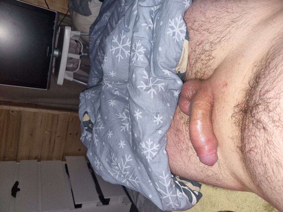 16449881125204939961023665107076.jpg - WyssamCie69