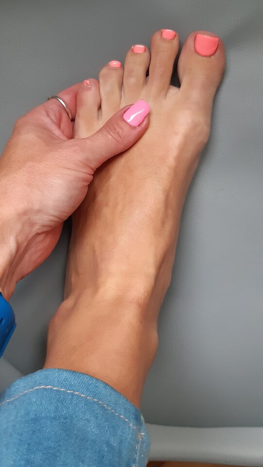 20211011_201937.jpg - CandyGirl2021