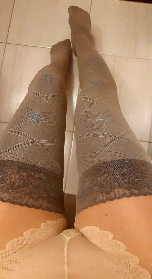 20211006_074700.jpg - CandyGirl2021