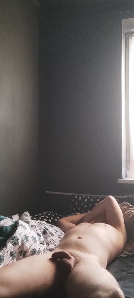 IMG_20220216_074728.jpg - Menelaon