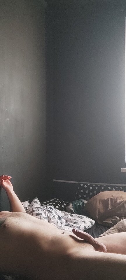 IMG_20220216_074504.jpg - Menelaon