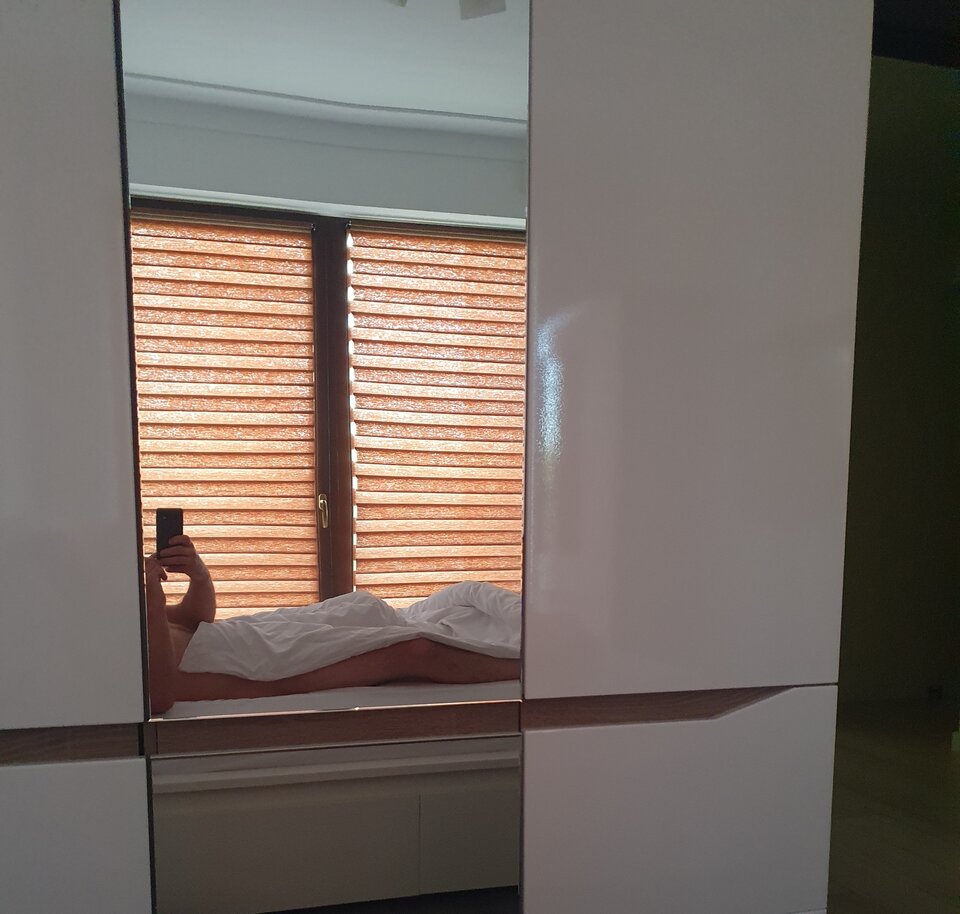 20200903_085031.jpg - Konkretny81X