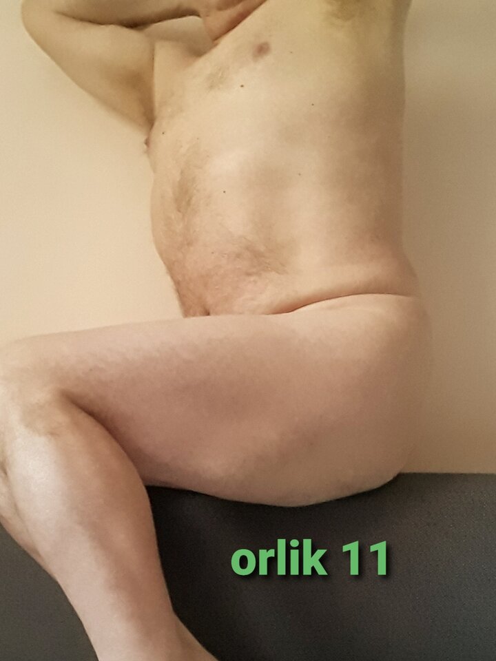 20220216 - orlik11