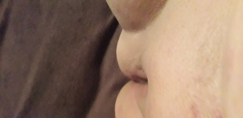 20220214_235153.jpg - Pareczkafajni8385