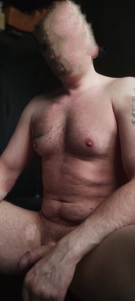 IMG_20220216_082027.jpg - Menelaon