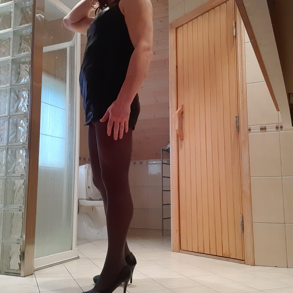 16449977375382573591900604196295.jpg - Palciusia