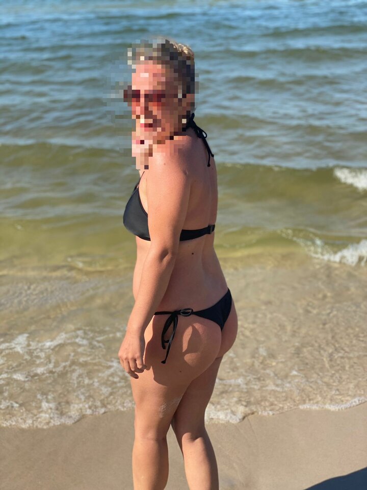 CD2A7998-5FDD-4646-BA23-9871929EBA79.jpeg - Ulegla4m1k