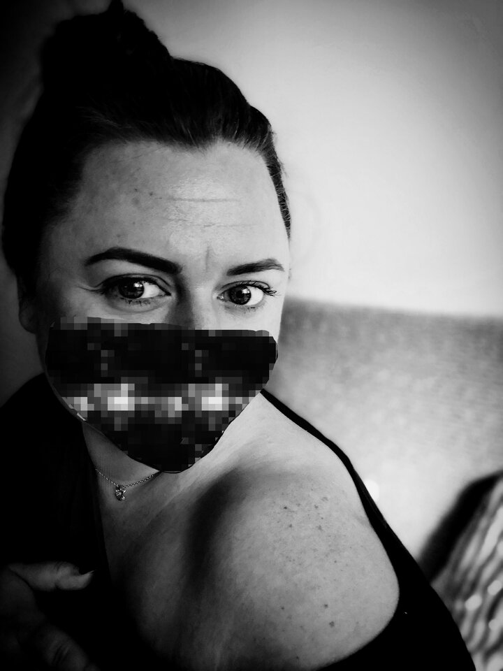 IMG_20220216_085526.jpg - 87urocza