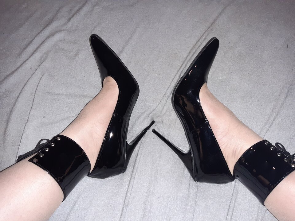 szpilki.jpg - Odmieniec22